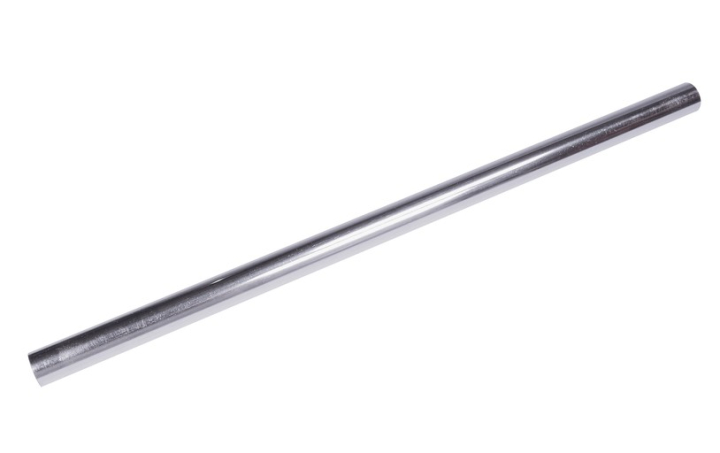 Guide Pipe 5761565-01 in the group  at Entreprenadbutiken (5761565-01)