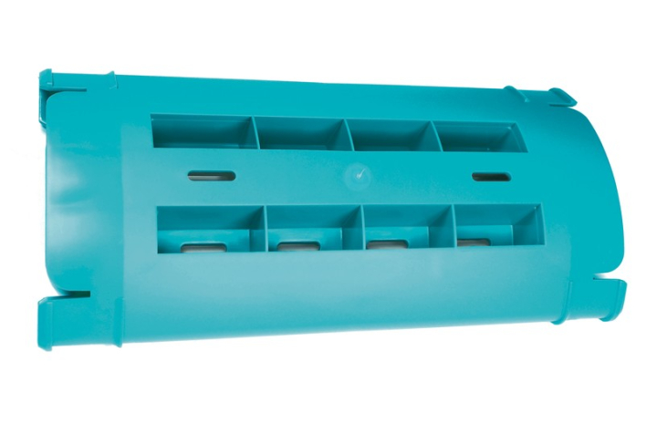 Slip Bar 5761570-01 in the group  at Entreprenadbutiken (5761570-01)