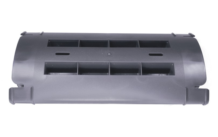 Cross Arm Gray 5761570-02 in the group  at Entreprenadbutiken (5761570-02)