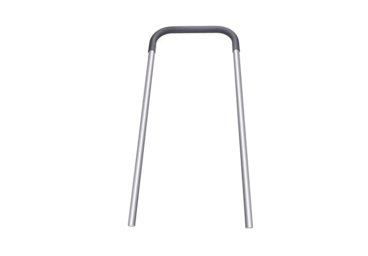 Assembly Of Shift Fork 5761577-01 in the group  at Entreprenadbutiken (5761577-01)