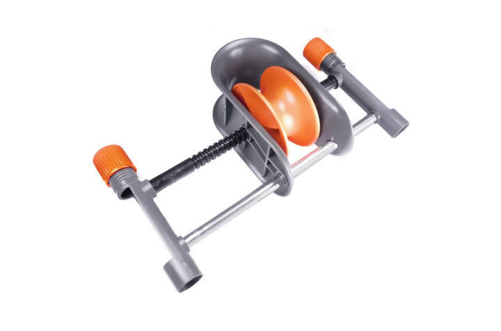 Steering Roller 5761578-01 in the group at Entreprenadbutiken (5761578-01)