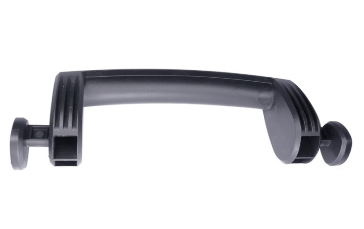 Trade 5761755-01 in the group  at Entreprenadbutiken (5761755-01)