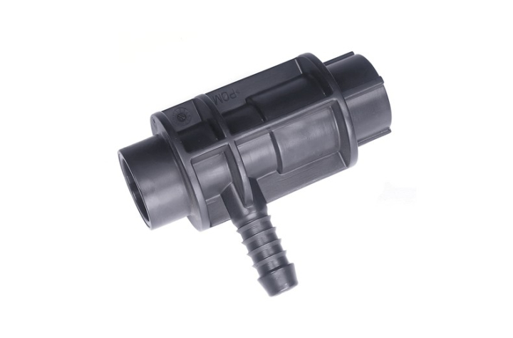 Shoulder 5761757-01 in the group  at Entreprenadbutiken (5761757-01)