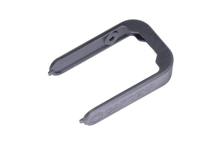 Cover 5761761-01 in the group  at Entreprenadbutiken (5761761-01)