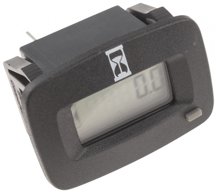 Meter 5761794-01 in the group at Entreprenadbutiken (5761794-01)