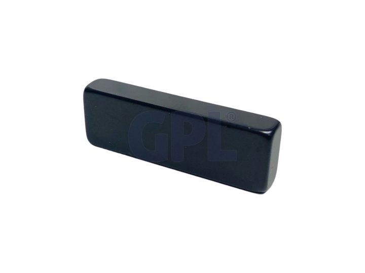 Magnet Liftsensor in the group  at Entreprenadbutiken (5761832-01)
