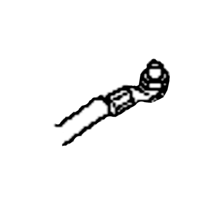 Cable in the group  at Entreprenadbutiken (5761839-01)