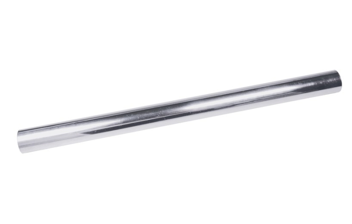 Pipe 5761843-01 in the group  at Entreprenadbutiken (5761843-01)