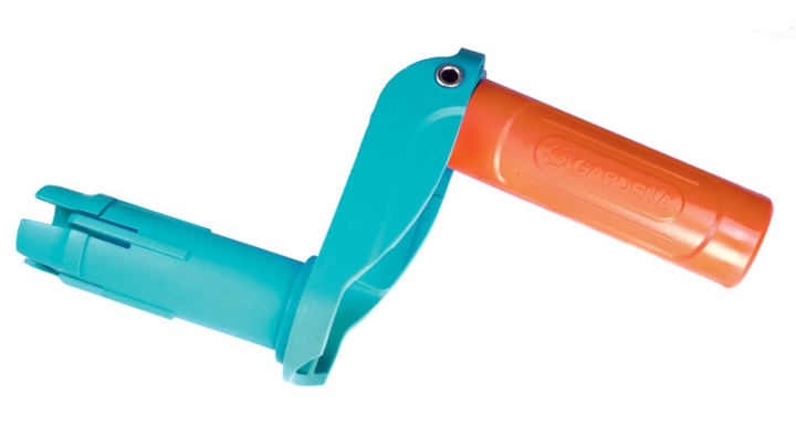 Crank Assembly 5761849-01 in the group at Entreprenadbutiken (5761849-01)