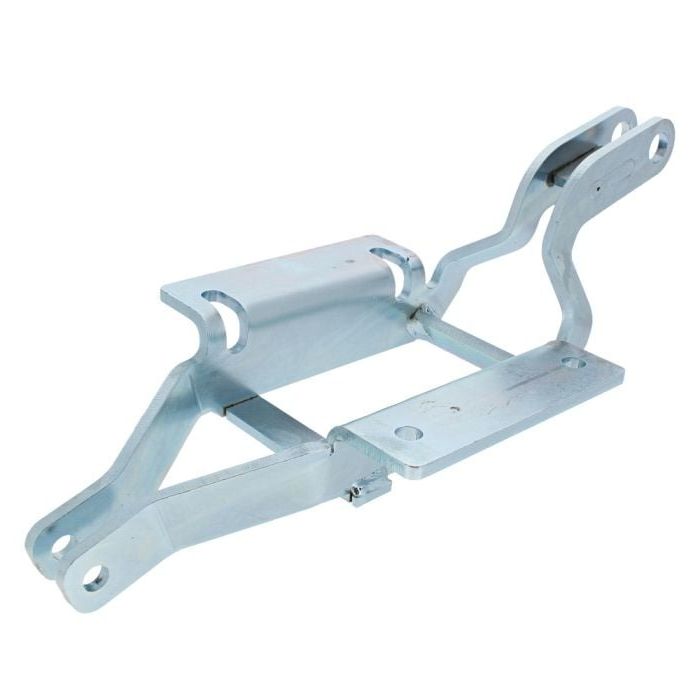 Warehouse 5761860-01 in the group  at Entreprenadbutiken (5761860-01)