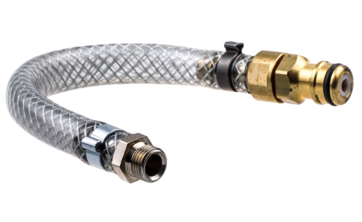 Hose Kpl, K3000 Wet 5761987-01 in the group  at Entreprenadbutiken (5761987-01)