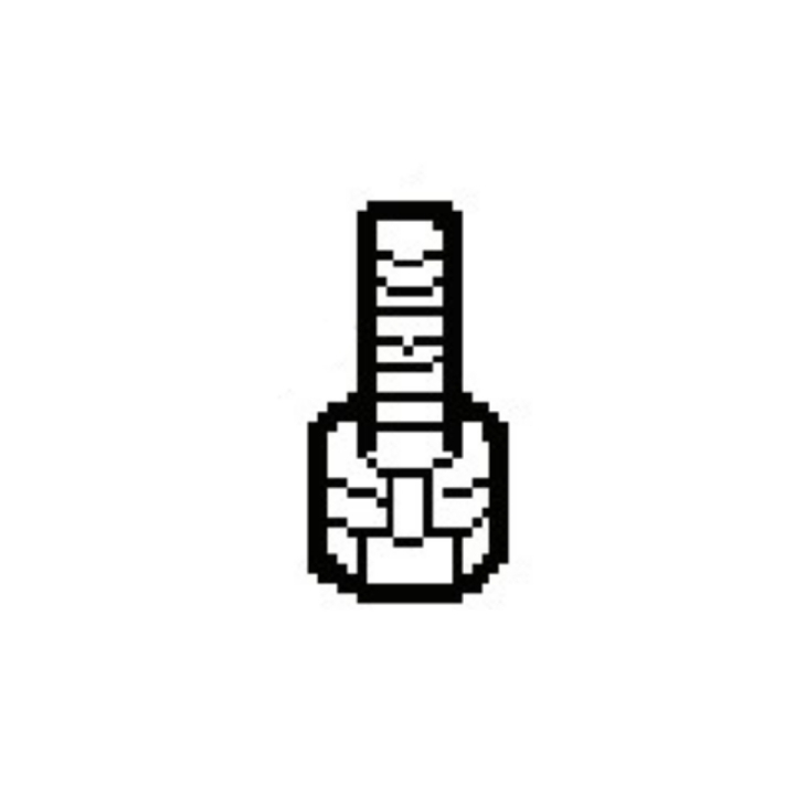 Screw 5762063-01 in the group at Entreprenadbutiken (5762063-01)