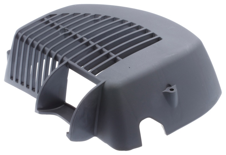 Clause 5762150-01 in the group  at Entreprenadbutiken (5762150-01)