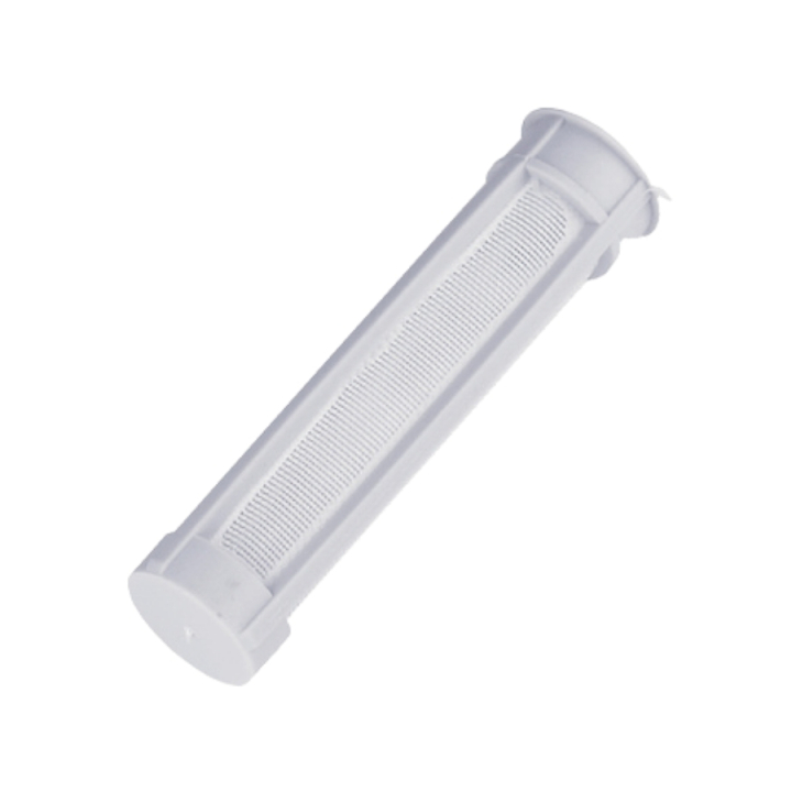 Filter in the group at Entreprenadbutiken (5762185-01)