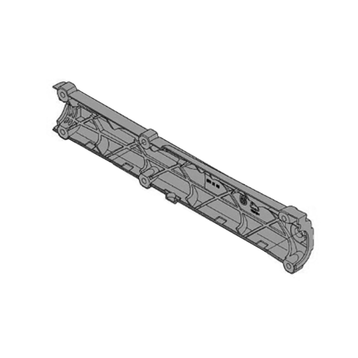 Wear protection 5762196-01 in the group at Entreprenadbutiken (5762196-01)