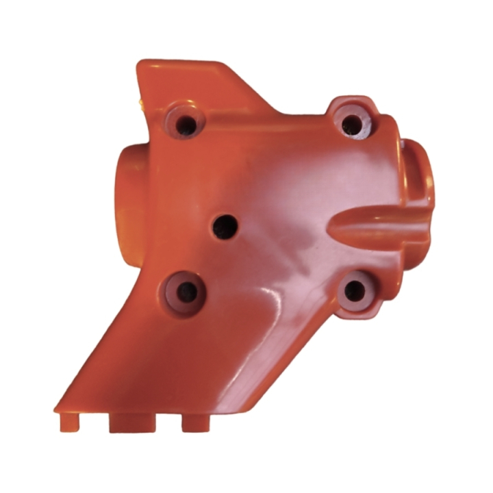 Lid 5762200-02 in the group at Entreprenadbutiken (5762200-02)