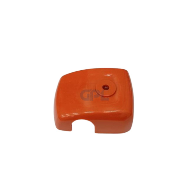 Cover Handle Bar 5762201-01 in the group  at Entreprenadbutiken (5762201-01)