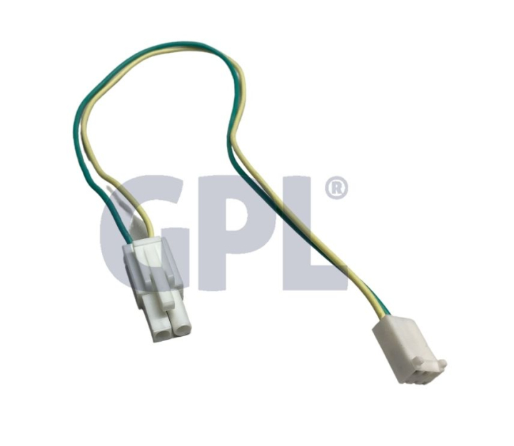 Loom Buzzer in the group  at Entreprenadbutiken (5762202-01)