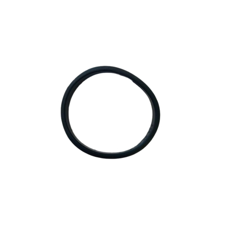 Sealing ring 5762237-01 in the group at Entreprenadbutiken (5762237-01)