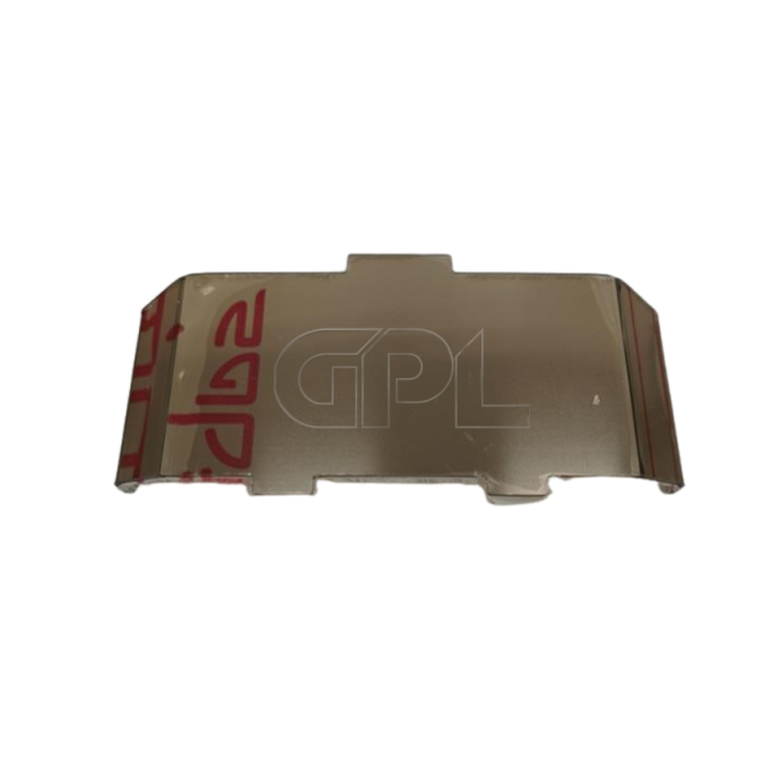 Housing 5762311-01 in the group  at Entreprenadbutiken (5762311-01)