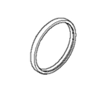 Seal in the group  at Entreprenadbutiken (5762338-01)