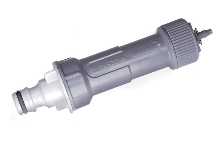 Basic Unit 1000 With Contact 5762470-01 in the group  at Entreprenadbutiken (5762470-01)