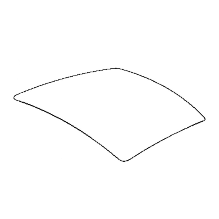 Grid 5762506-01 in the group  at Entreprenadbutiken (5762506-01)