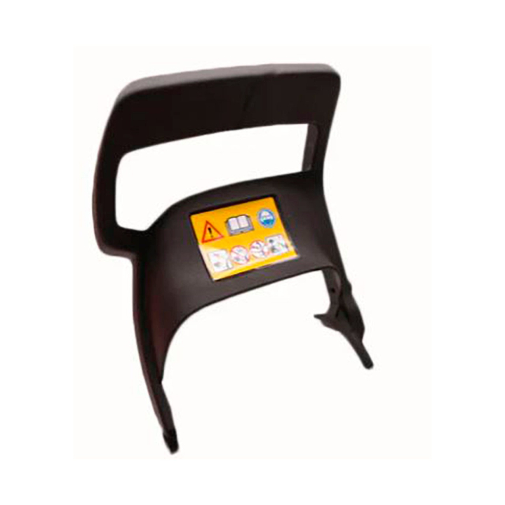 Throw Protection 5762559-01 in the group  at Entreprenadbutiken (5762559-01)