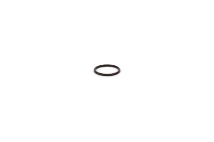O-ring in the group  at Entreprenadbutiken (5762616-01)