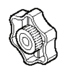 Bud 5762652-01 in the group  at Entreprenadbutiken (5762652-01)