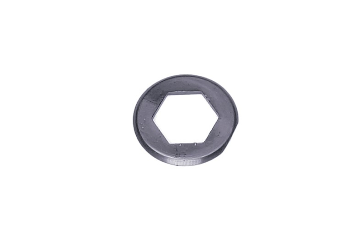 Gasket 5762668-01 in the group  at Entreprenadbutiken (5762668-01)