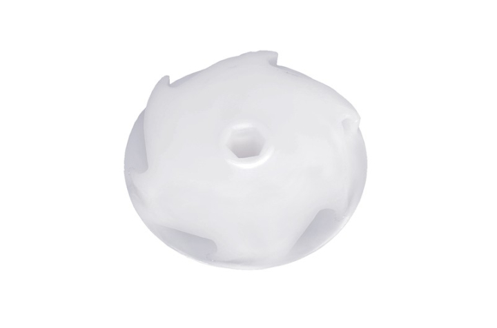 Turbine 5762670-01 in the group  at Entreprenadbutiken (5762670-01)