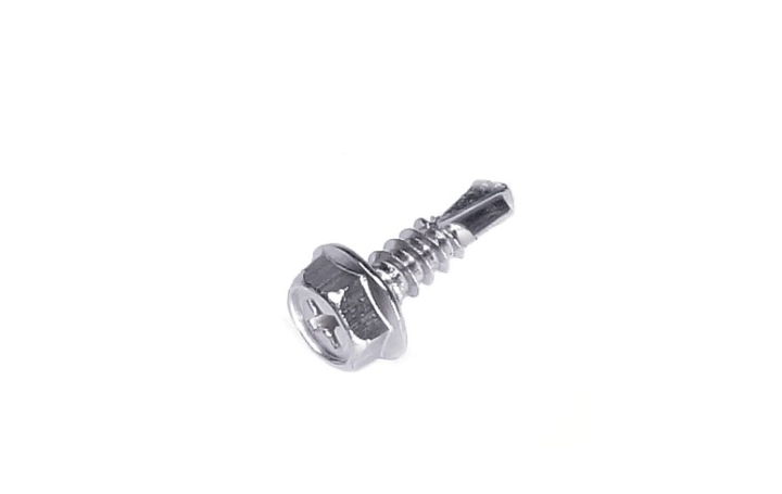 Screw 5762676-01 in the group  at Entreprenadbutiken (5762676-01)