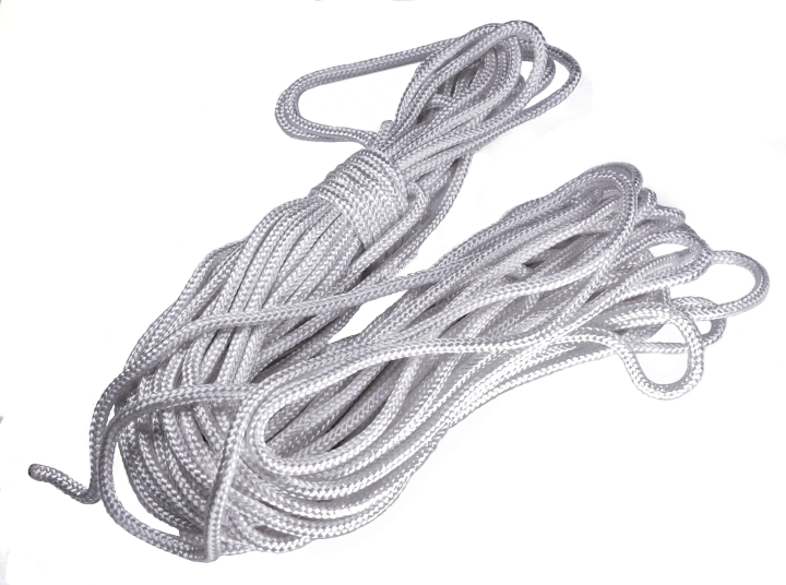 Cable 22 m in the group  at Entreprenadbutiken (5762679-01)