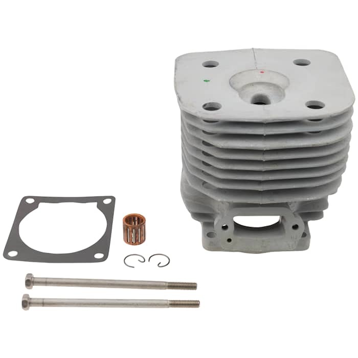 Cylinder Kpl Husqvarna 3120XP in the group  at Entreprenadbutiken (5762700-03)