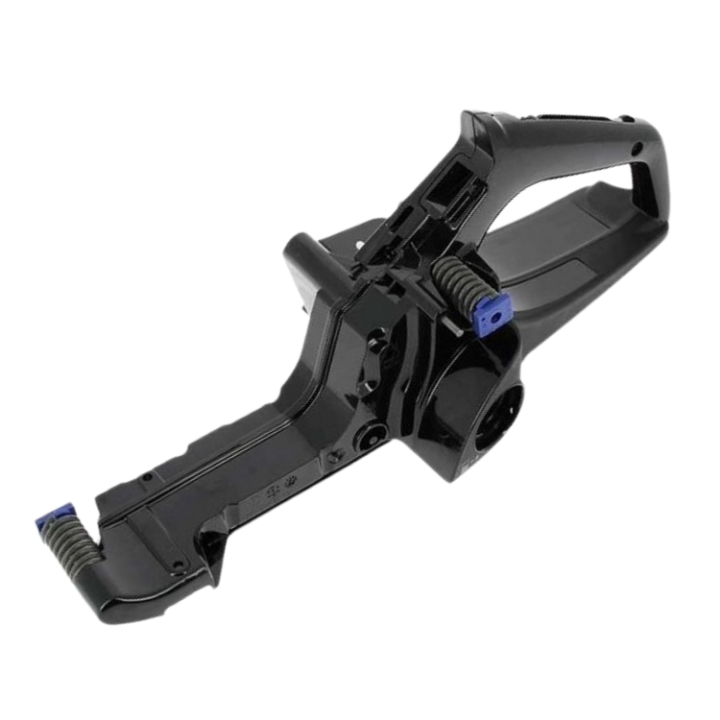 Fuel Tank Kpl 5762703-01 in the group at Entreprenadbutiken (5762703-01)