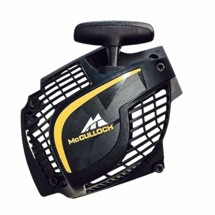 Starter Kpl 5762708-02 in the group at Entreprenadbutiken (5762708-02)