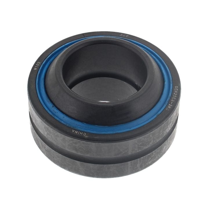 Stock 5762717-01 in the group  at Entreprenadbutiken (5762717-01)