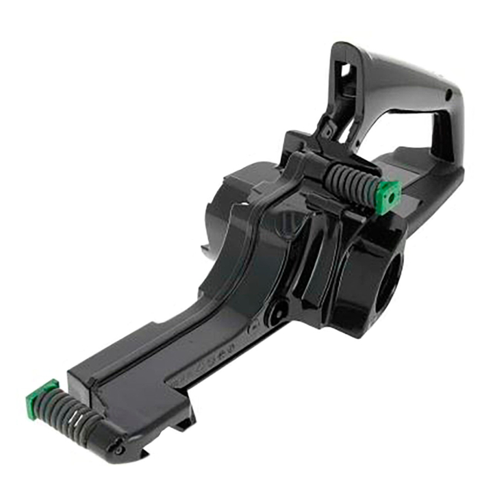 Fuel Tank Kpl 5762735-03 in the group at Entreprenadbutiken (5762735-03)