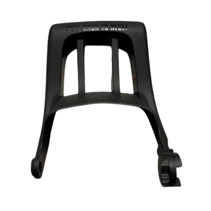 Throw Protection 5762741-01 in the group at Entreprenadbutiken (5762741-01)