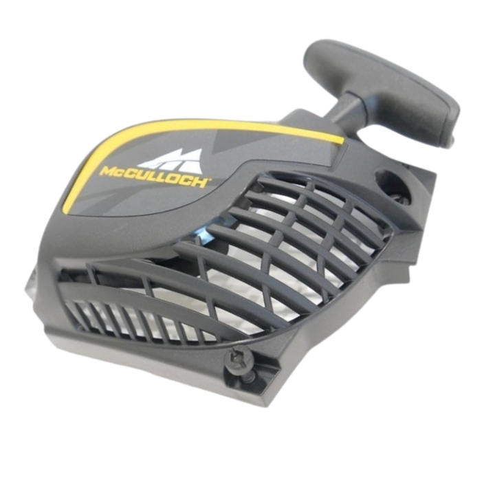 Starter Kpl 5762742-02 in the group at Entreprenadbutiken (5762742-02)