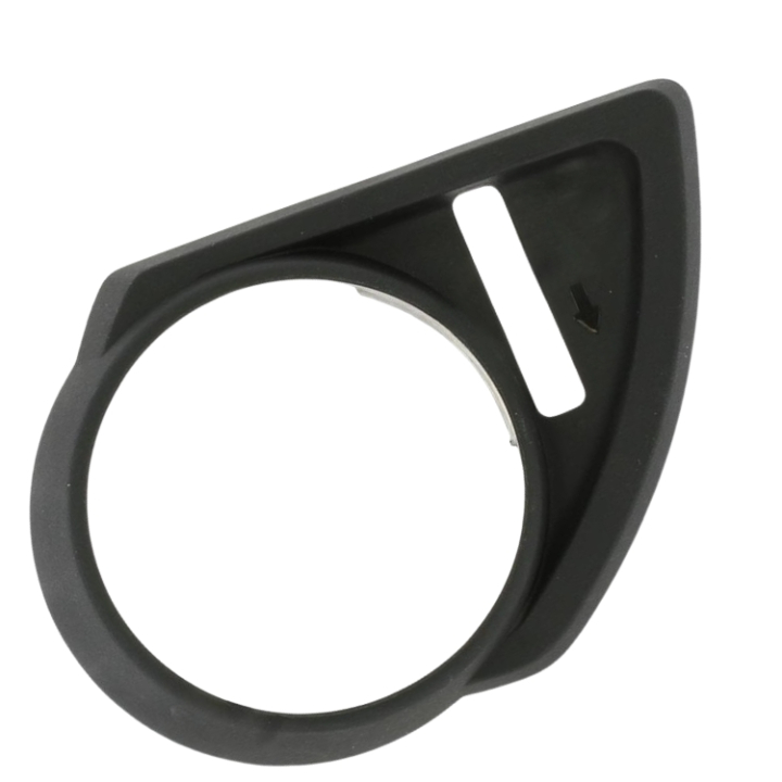 Heat Shield 5762747-01 in the group at Entreprenadbutiken (5762747-01)