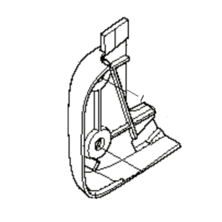 Attachment in the group  at Entreprenadbutiken (5762775-01)