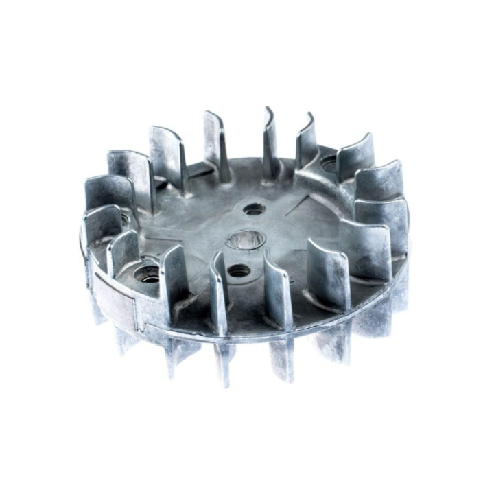 Flywheel Incl., Wedge 5762793-01 in the group at Entreprenadbutiken (5762793-01)