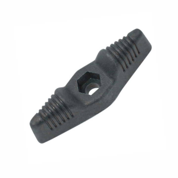 Turned 5762824-01 in the group  at Entreprenadbutiken (5762824-01)