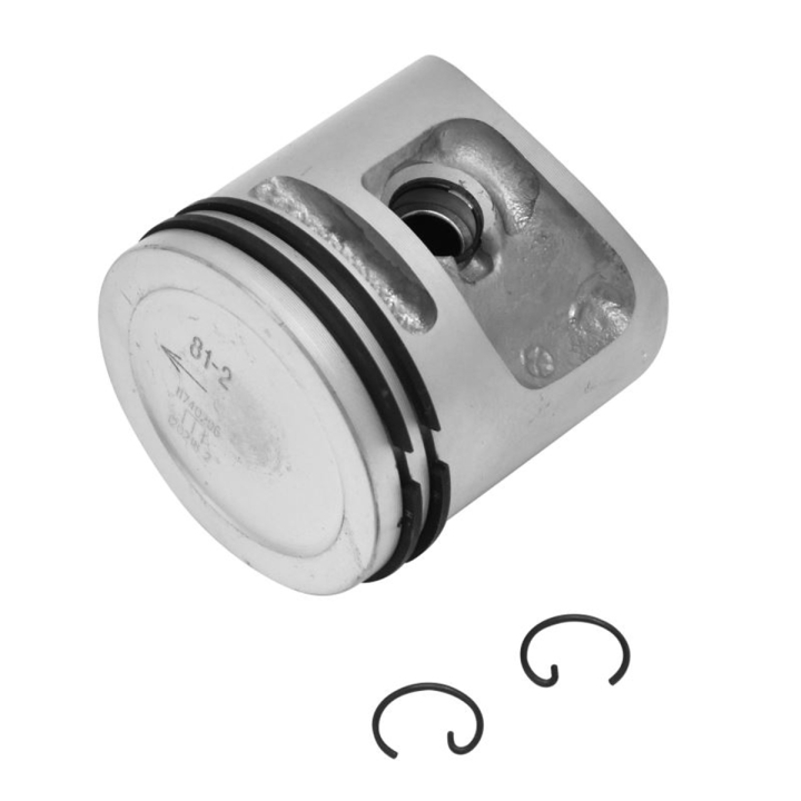 Piston Complete 5762827-04 in the group at Entreprenadbutiken (5762827-04)