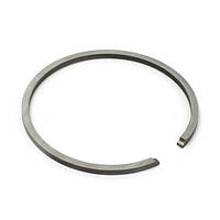 Piston ring 5762830-01 in the group  at Entreprenadbutiken (5762830-01)