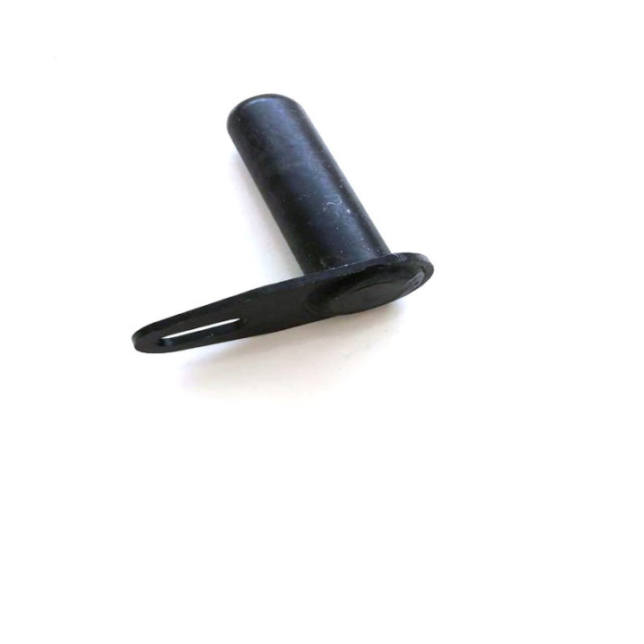 Axle Kpl 5762864-01 in the group at Entreprenadbutiken (5762864-01)