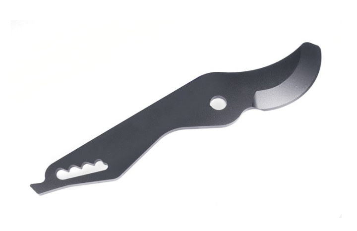 Knife 5762876-01 in the group  at Entreprenadbutiken (5762876-01)