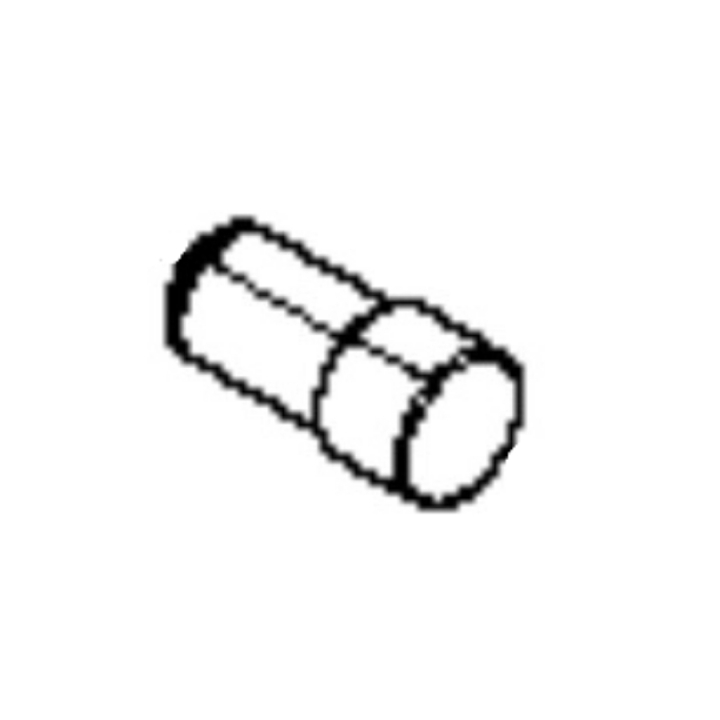 Sprint 5763085-01 in the group  at Entreprenadbutiken (5763085-01)